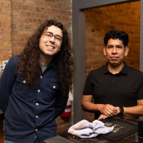 Chicago Holiday Party 2025_1