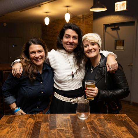 Chicago Holiday Party 2025_4