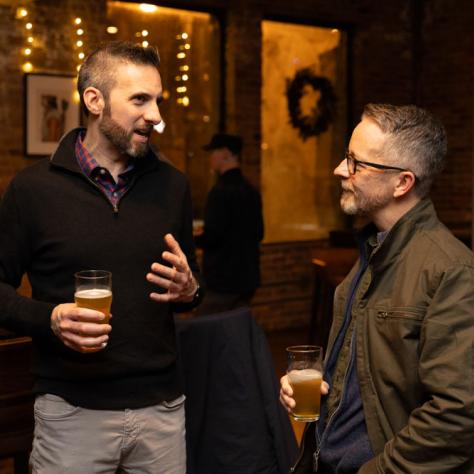 Chicago Holiday Party 2025_10