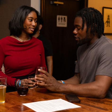 Chicago Holiday Party 2025_11