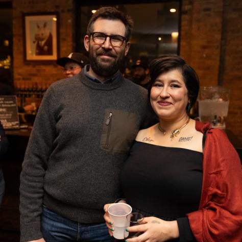 Chicago Holiday Party 2025_12