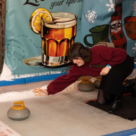 Chicago Holiday Party 2025_13