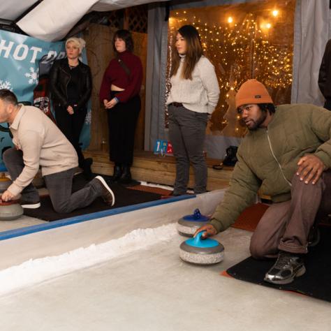 Chicago Holiday Party 2025_14