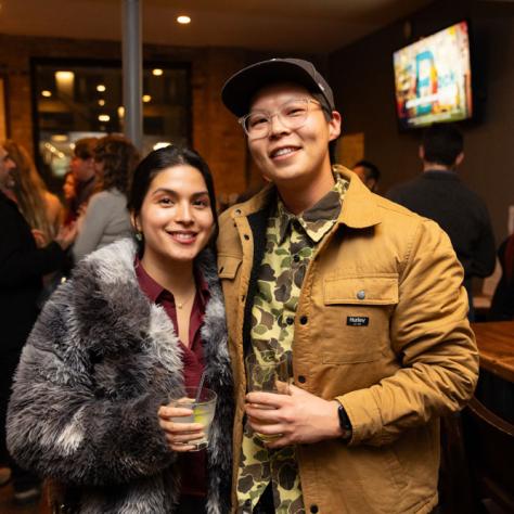 Chicago Holiday Party 2025_17