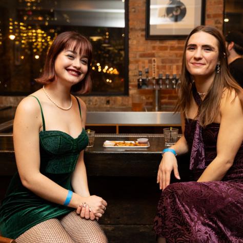 Chicago Holiday Party 2025_19