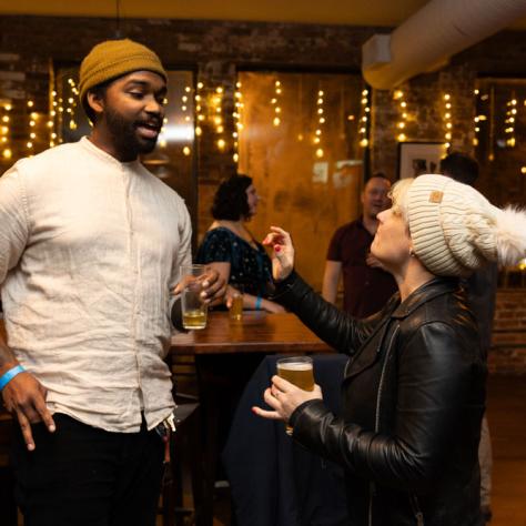 Chicago Holiday Party 2025_20