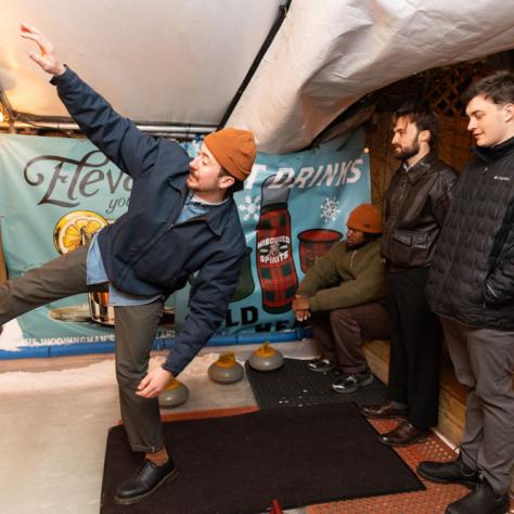 Chicago Holiday Party 2025_21