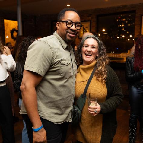 Chicago Holiday Party 2025_23