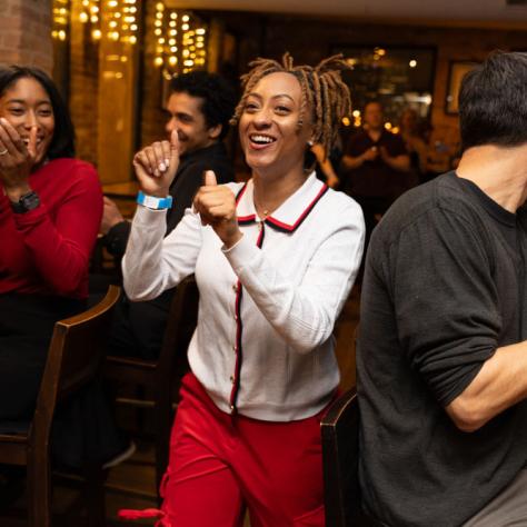 Chicago Holiday Party 2025_26