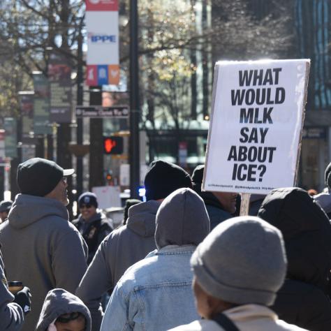 Atlanta MLK Day Parade_16