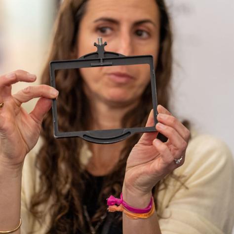 Los Angeles 2nd AC Training_15