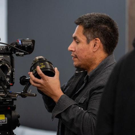 Los Angeles 2nd AC Training_2