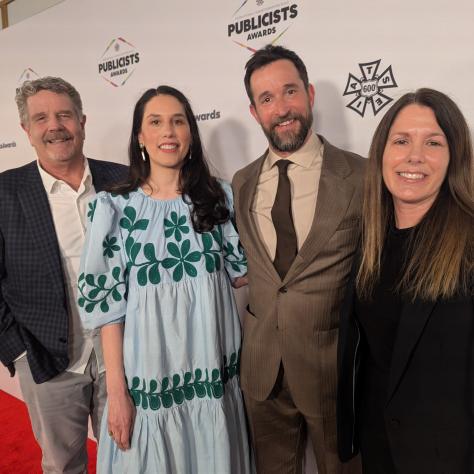 2026 ICG Publicists Awards_1