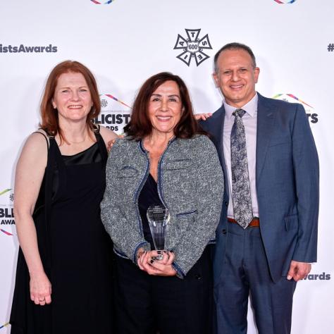 2026 ICG Publicists Awards_33