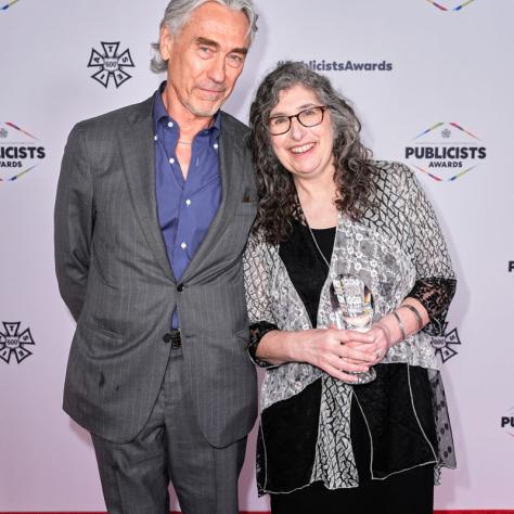 2026 ICG Publicists Awards_32