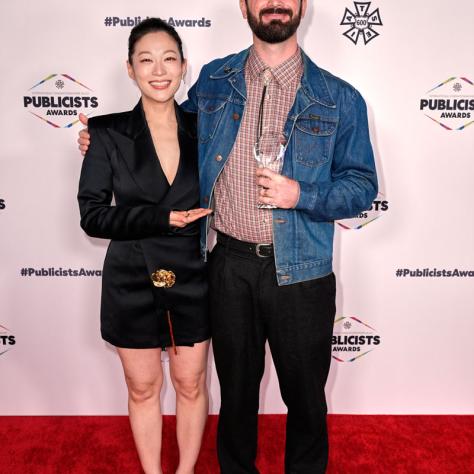 2026 ICG Publicists Awards_31