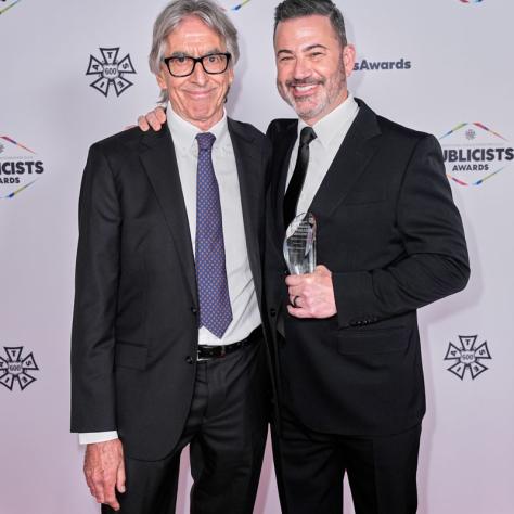 2026 ICG Publicists Awards_30