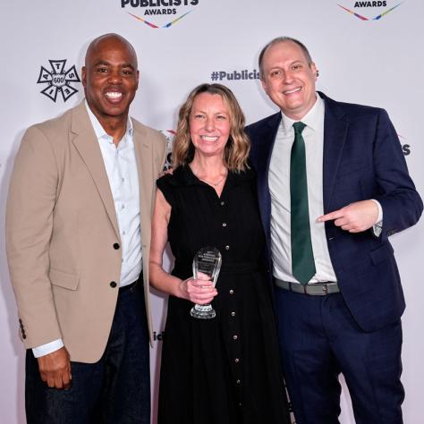 2026 ICG Publicists Awards_29