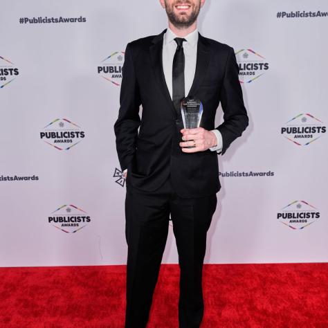 2026 ICG Publicists Awards_28