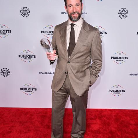 2026 ICG Publicists Awards_27