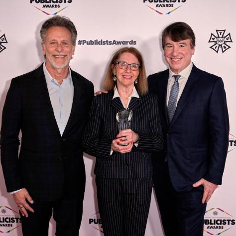 2026 ICG Publicists Awards_26