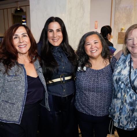 2026 Publicists Awards