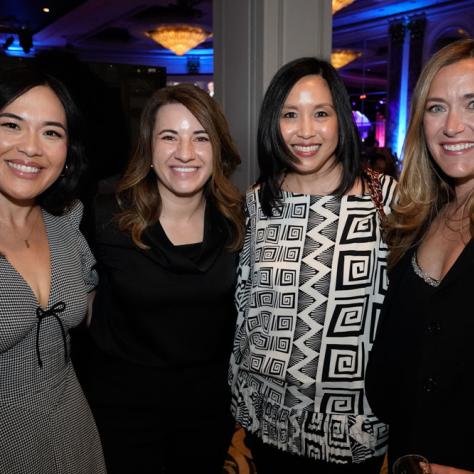 2026 Publicists Awards