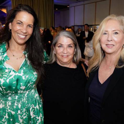 2026 Publicists Awards