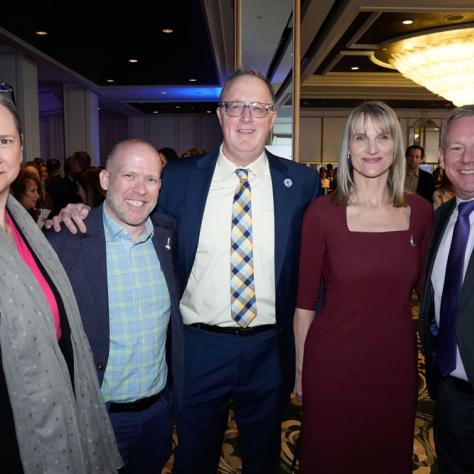 2026 Publicists Awards