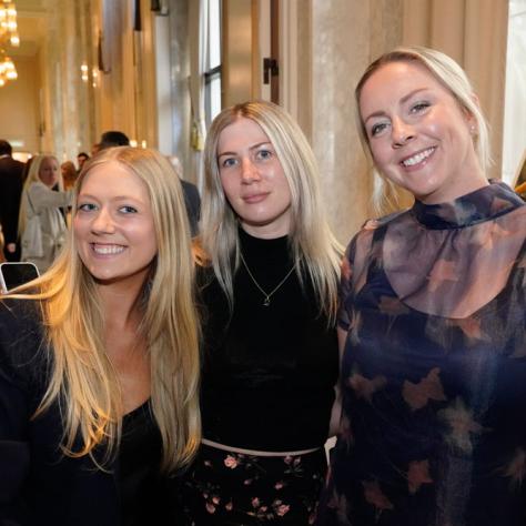 2026 Publicists Awards