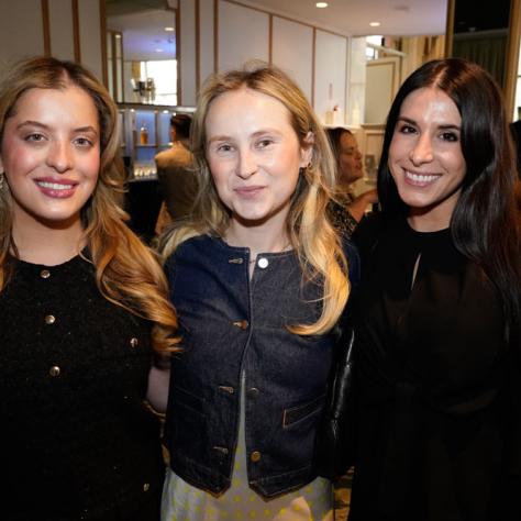 2026 Publicists Awards