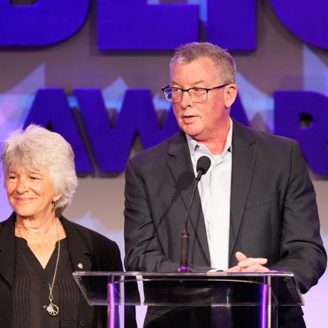 2026 ICG Publicists Awards_25