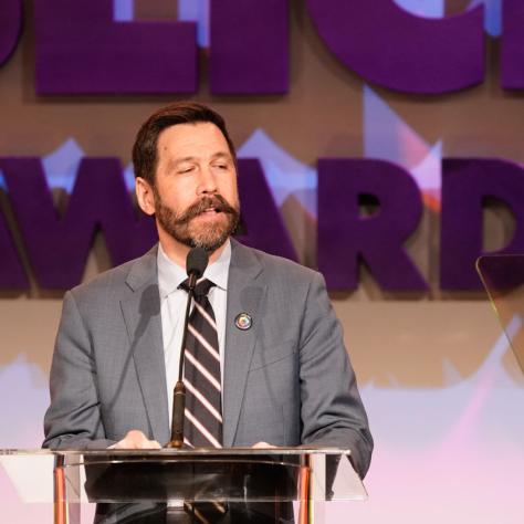 2026 ICG Publicists Awards_24