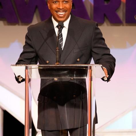 2026 ICG Publicists Awards_23