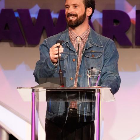 2026 ICG Publicists Awards_21