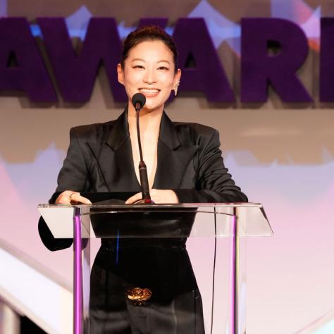 2026 ICG Publicists Awards_20