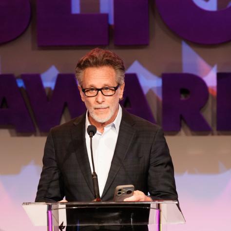 2026 ICG Publicists Awards_19