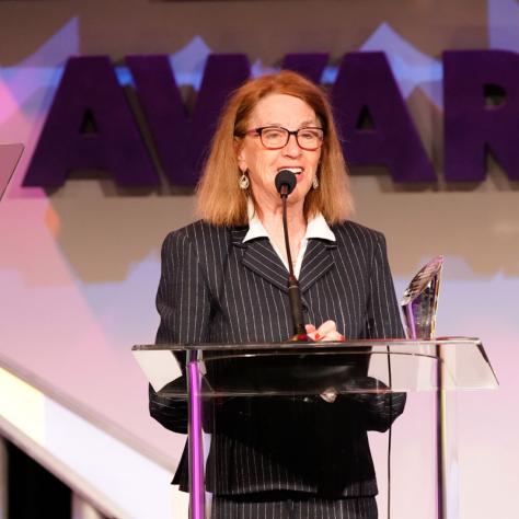 2026 ICG Publicists Awards_17