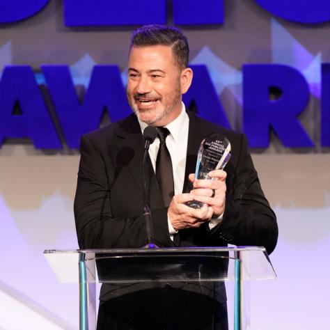 2026 ICG Publicists Awards_15