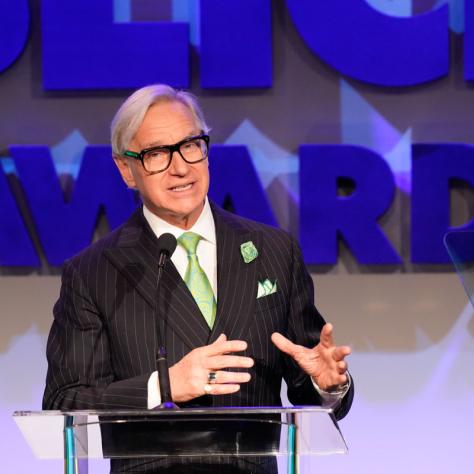 2026 ICG Publicists Awards_14