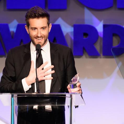 2026 ICG Publicists Awards_13