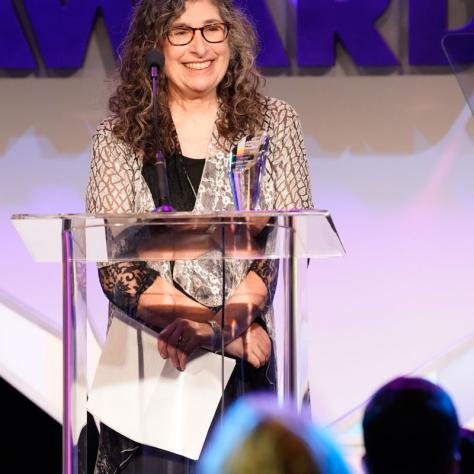 2026 ICG Publicists Awards_34