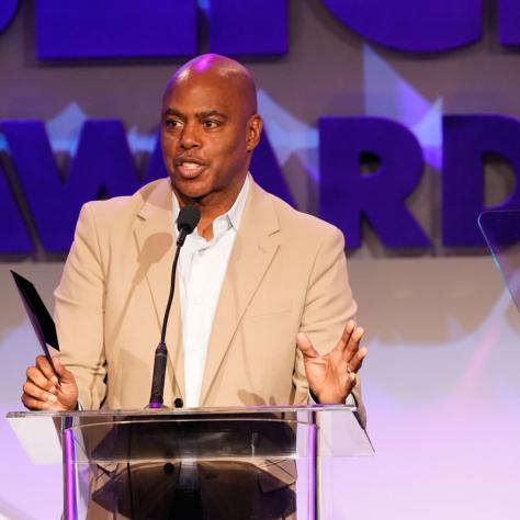 2026 ICG Publicists Awards_12