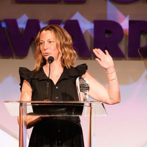 2026 ICG Publicists Awards_11