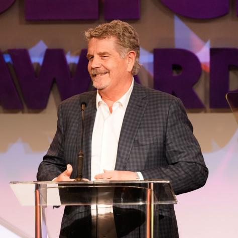 2026 ICG Publicists Awards_10