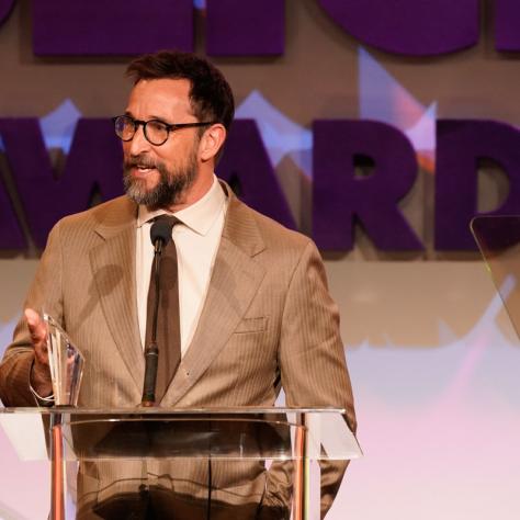 2026 ICG Publicists Awards_9