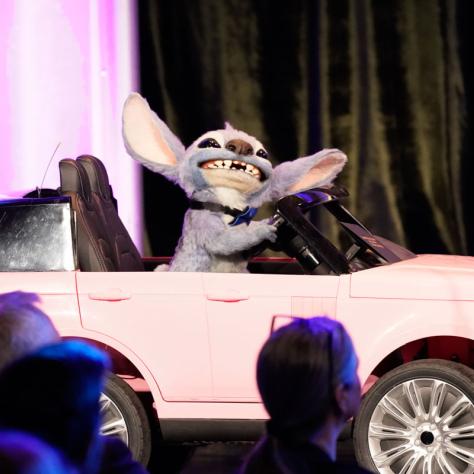 2026 ICG Publicists Awards_8