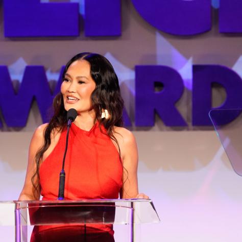 2026 ICG Publicists Awards_7