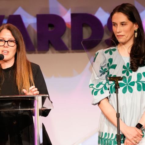 2026 ICG Publicists Awards_6