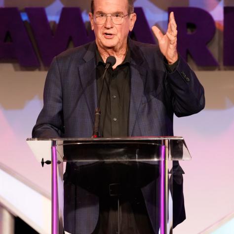 2026 ICG Publicists Awards_5